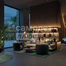 Квартира 75,9 м², 3-комнатная - изображение 5