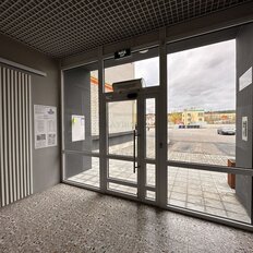 Квартира 43,9 м², 1-комнатная - изображение 3