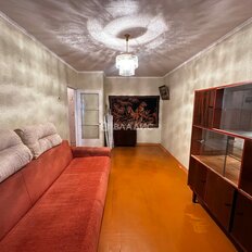 Квартира 33 м², 1-комнатная - изображение 2