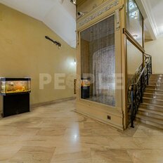 Квартира 246 м², 5-комнатная - изображение 3
