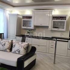 Квартира 82,3 м², 3-комнатная - изображение 2