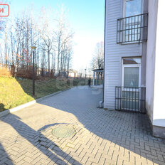 Квартира 41,1 м², 1-комнатная - изображение 3