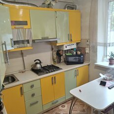 дом + 10 соток, участок - изображение 2