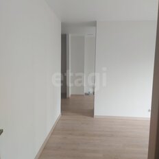Квартира 63,1 м², 1-комнатная - изображение 5