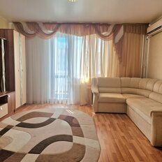 Квартира 40,8 м², 1-комнатная - изображение 3