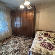 дом + 4 сотки, участок - изображение 3