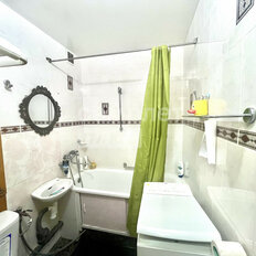 Квартира 37 м², 2-комнатная - изображение 3