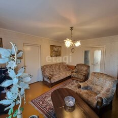 Квартира 86 м², 4-комнатная - изображение 5