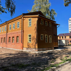 360 м², помещение свободного назначения - изображение 3