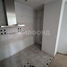Квартира 60,8 м², 2-комнатная - изображение 5