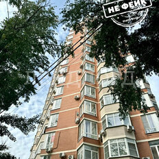 Квартира 53,3 м², 1-комнатная - изображение 2