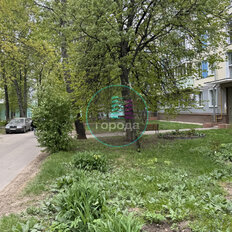 Квартира 42,6 м², 2-комнатная - изображение 1
