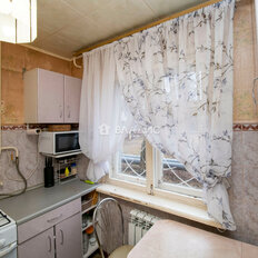 Квартира 56,4 м², 3-комнатная - изображение 2