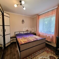 Квартира 49,6 м², 2-комнатная - изображение 1