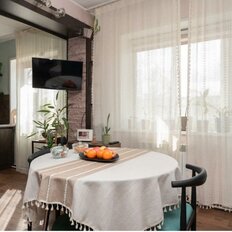 Квартира 44 м², 2-комнатная - изображение 2