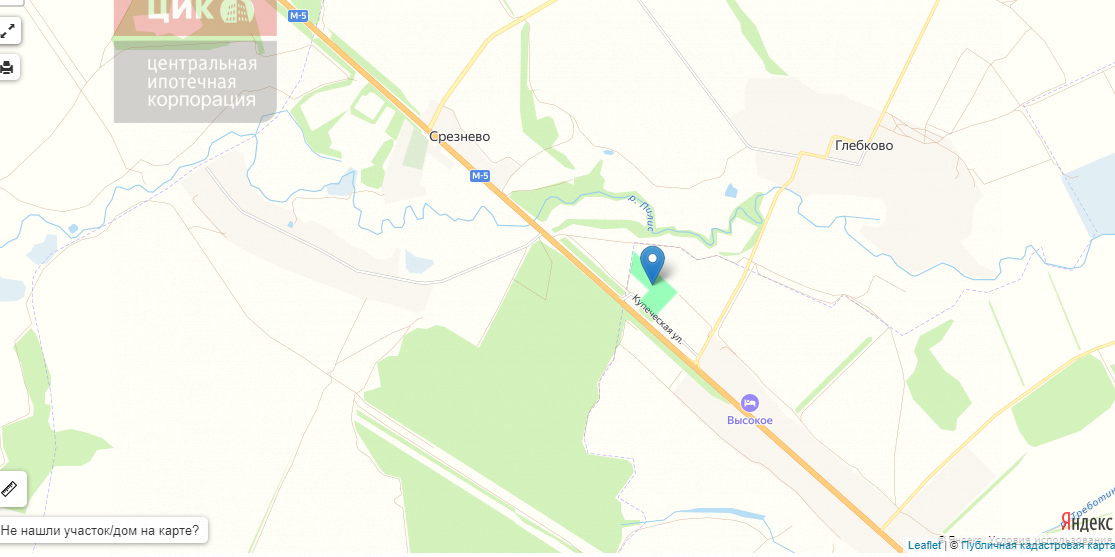 124 м², офис 12 200 000 ₽ - изображение 36