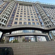 196 м², готовый бизнес - изображение 4