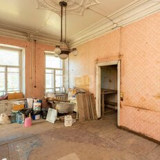 Квартира 55,5 м², 3-комнатная - изображение 3