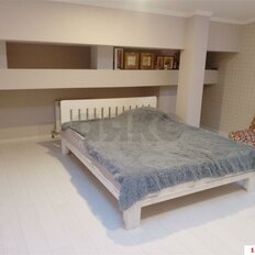 Квартира 97,3 м², 2-комнатная - изображение 2
