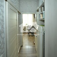 Квартира 79,6 м², 3-комнатная - изображение 3