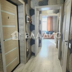Квартира 63,1 м², 3-комнатная - изображение 5