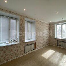 Квартира 73,6 м², 3-комнатная - изображение 1