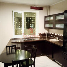 Квартира 85 м², 3-комнатная - изображение 1