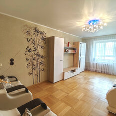 Квартира 82,4 м², 3-комнатная - изображение 3
