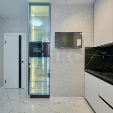 Квартира 57,2 м², 2-комнатная - изображение 4
