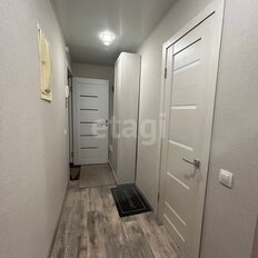 Квартира 45,3 м², 2-комнатная - изображение 4