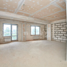 Квартира 40 м², 2-комнатная - изображение 2