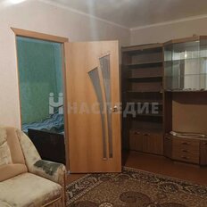 Квартира 43,8 м², 2-комнатная - изображение 2