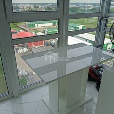 Квартира 38,6 м², 1-комнатная - изображение 2
