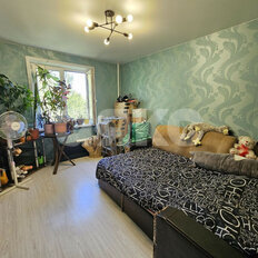Квартира 51 м², 2-комнатная - изображение 5