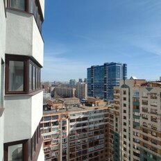Квартира 92,9 м², 2-комнатная - изображение 5