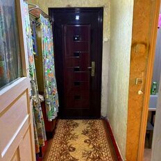 Квартира 41,7 м², 2-комнатная - изображение 3