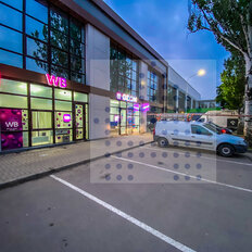 72 м², общепит - изображение 5