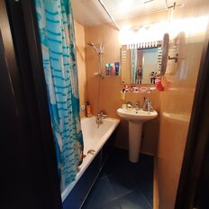 Квартира 44,3 м², 2-комнатная - изображение 5