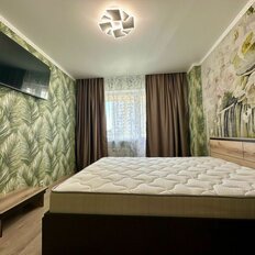 Квартира 66 м², 2-комнатная - изображение 3