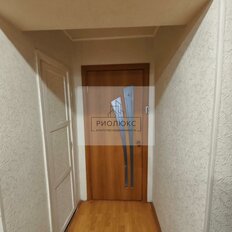 Квартира 44,1 м², 2-комнатная - изображение 5