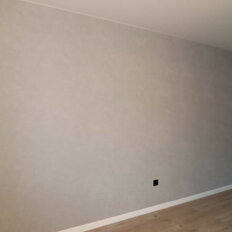 Квартира 43 м², 1-комнатная - изображение 3