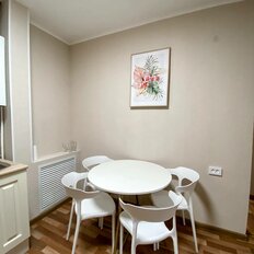 Квартира 41 м², 2-комнатная - изображение 1