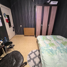 Квартира 67,8 м², 3-комнатная - изображение 2