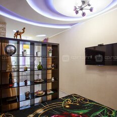 Квартира 50,9 м², 2-комнатная - изображение 5