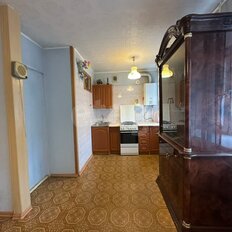 Квартира 61 м², 3-комнатная - изображение 5