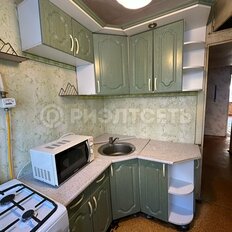 Квартира 48 м², 2-комнатная - изображение 2