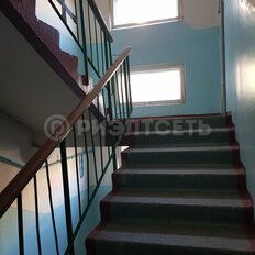 Квартира 60 м², 3-комнатная - изображение 4