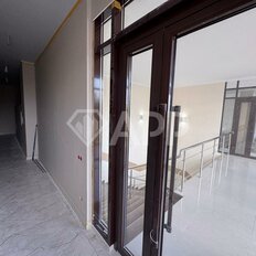 75 м², офис - изображение 1