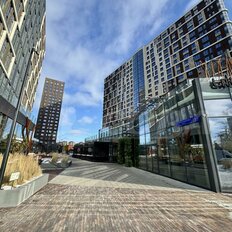 Квартира 50 м², 1-комнатная - изображение 2