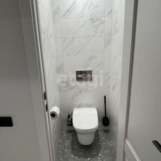 Квартира 54 м², 2-комнатная - изображение 3